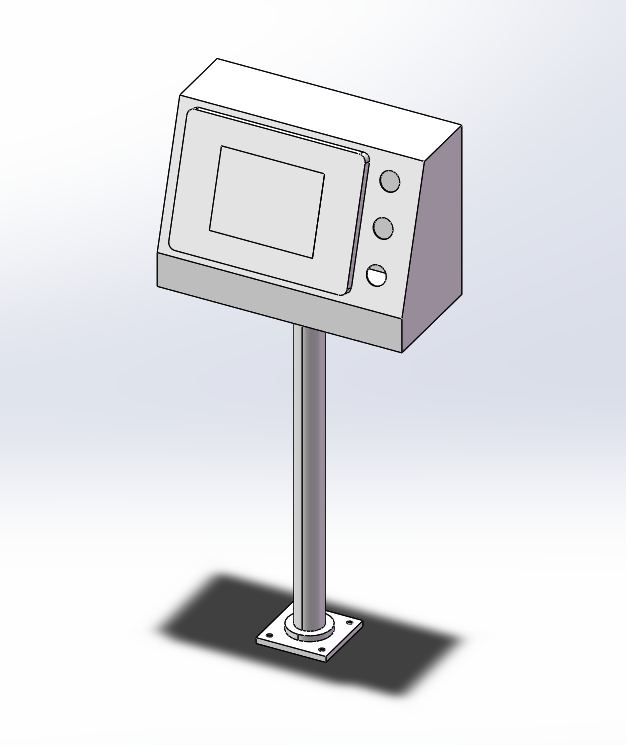 �|����������