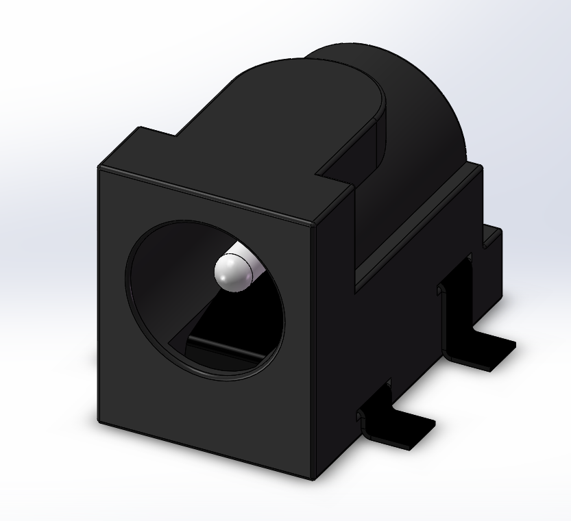 ܇�dֱ������