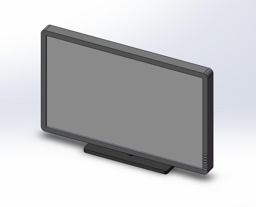 �����@ʾ��