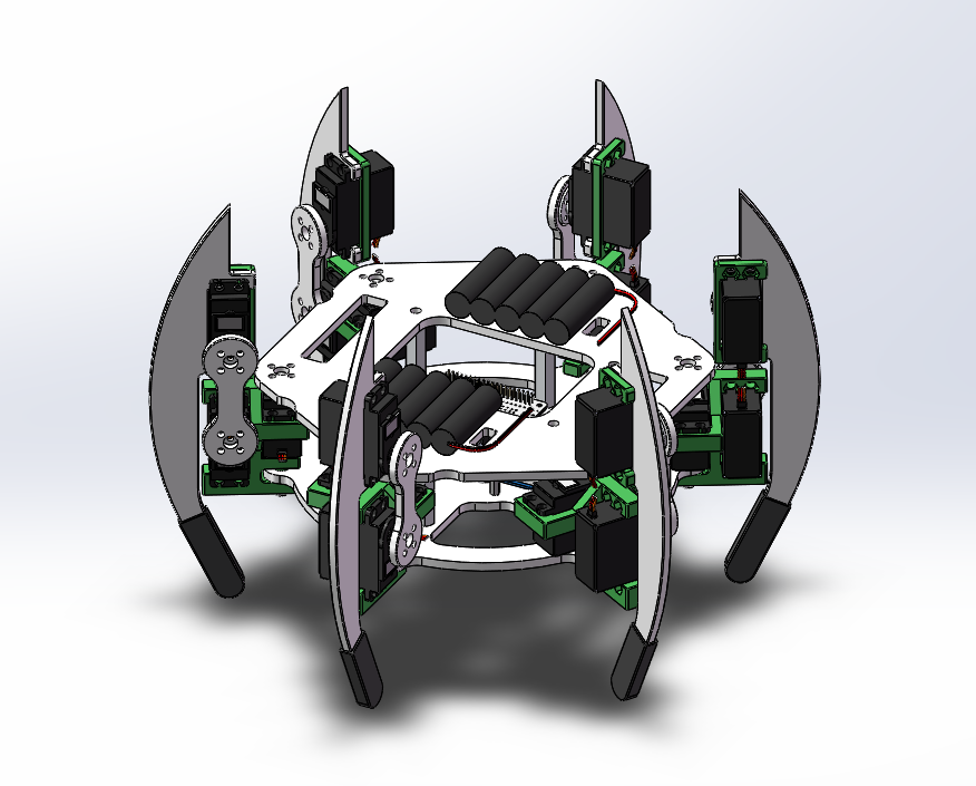 �C(j��)е���x