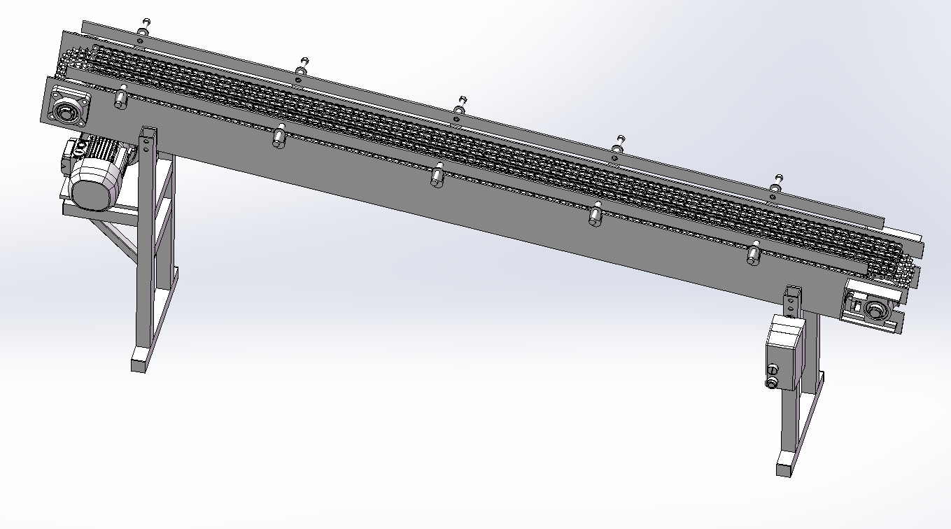 ���ʽݔ�͙C