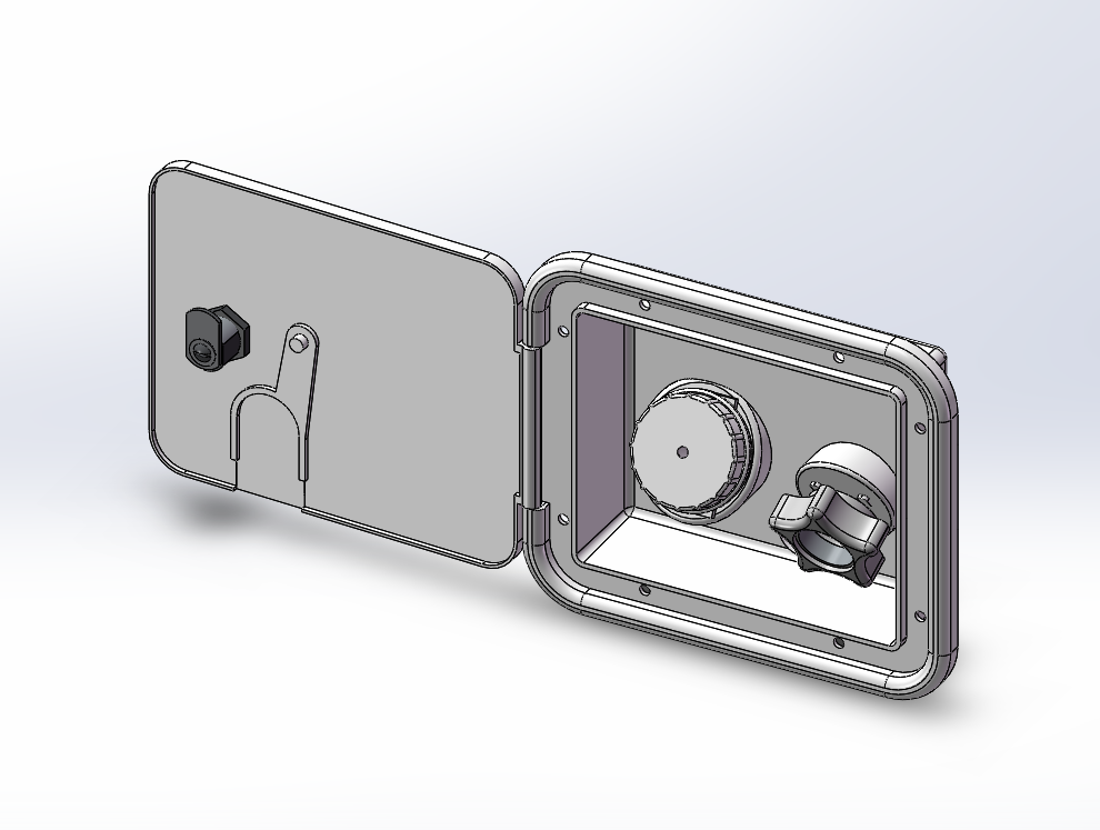 ��܇��¶�I܇�ļ�ˮ��