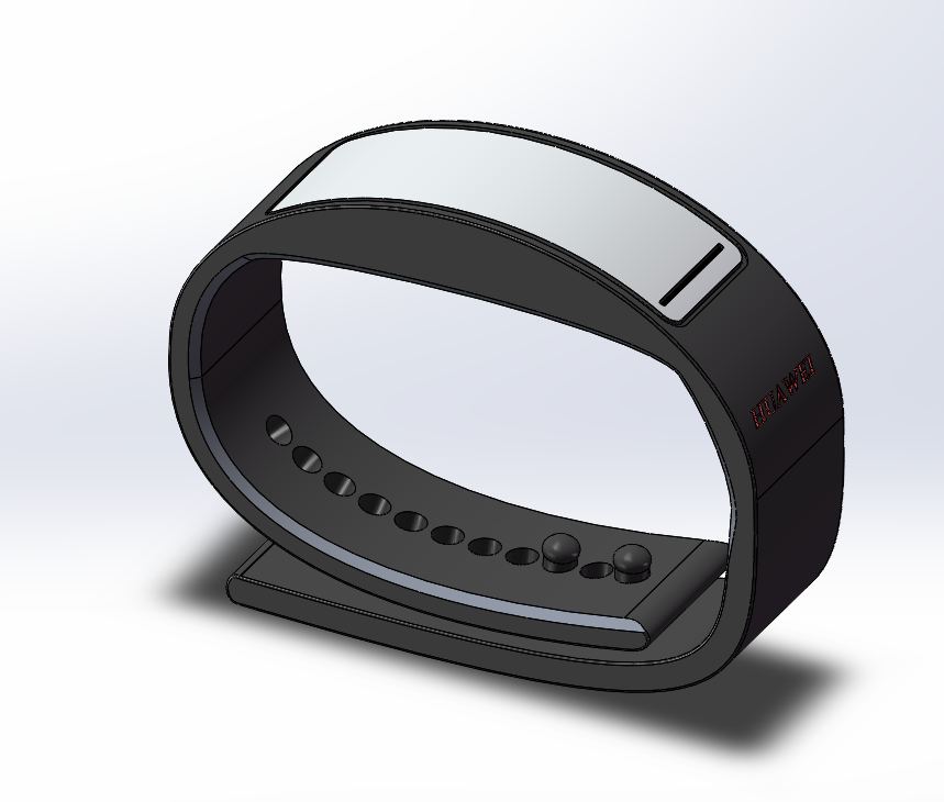 �A�������֭h(hu��n)