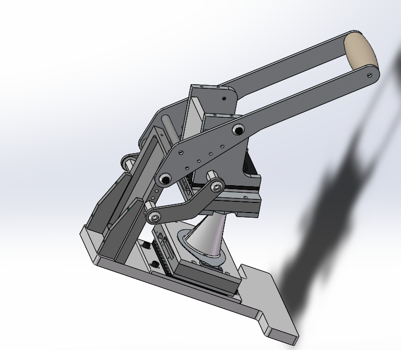 �طN�����C