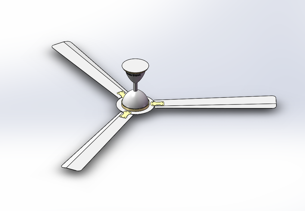 ����L�����~