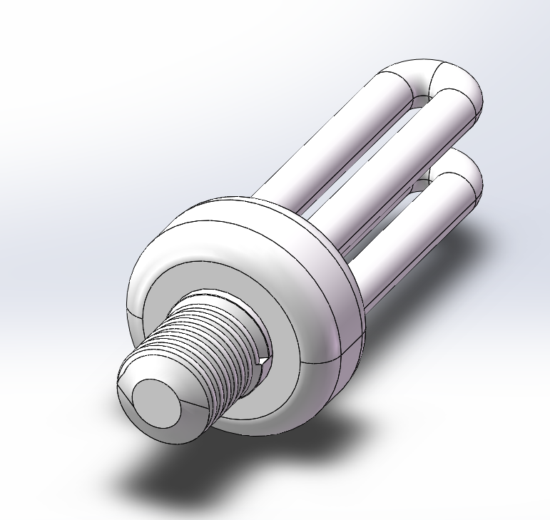 ��(ji��)��늟���