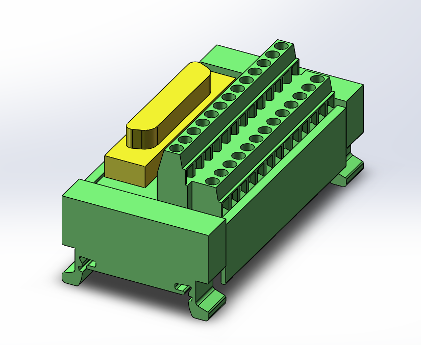 ��|�ӿڶ�����ģ�K