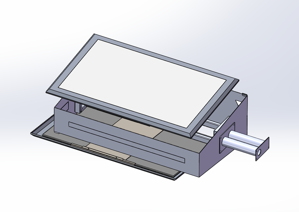 ����@ʾ���M��