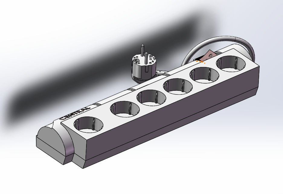 ��·����