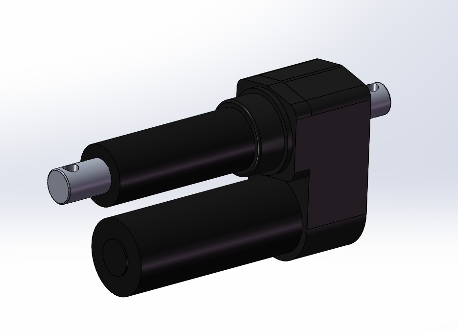 늄ӈ�����