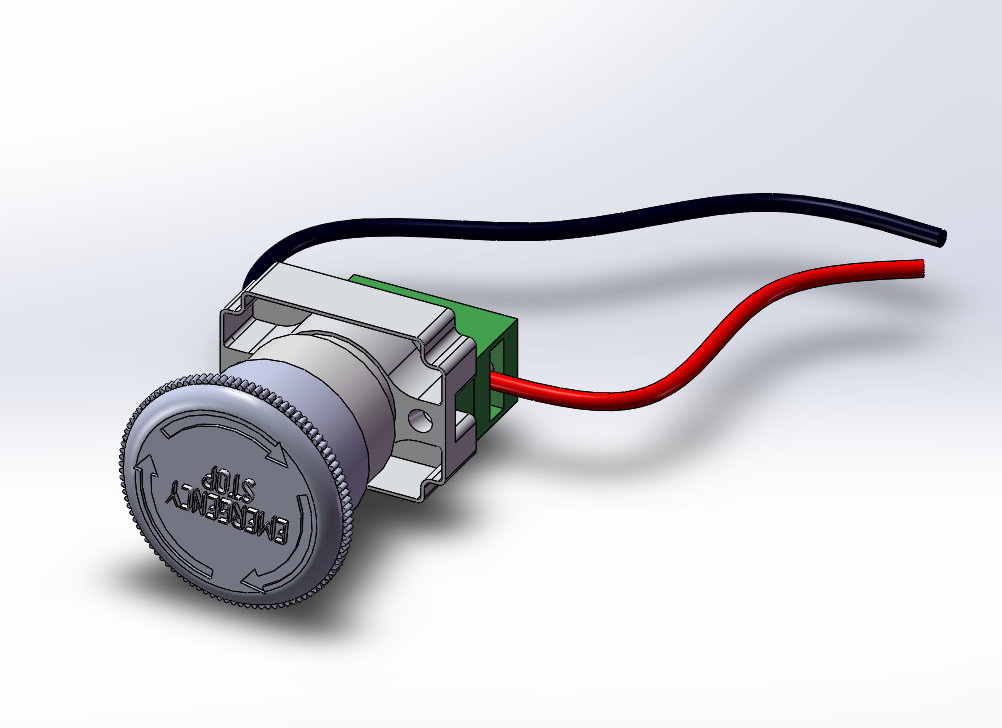 ����ֹͣ�_�P