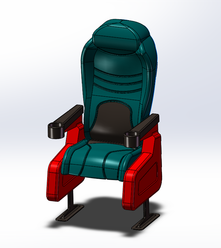 ���F�̄�܇������