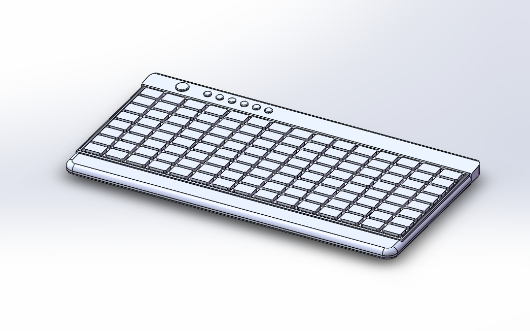 �I�P(p��n)�����(bi��o)