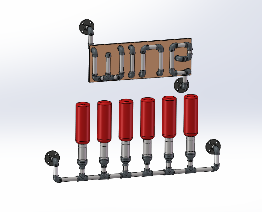 ���I(y��)�ܵ���ƿ��