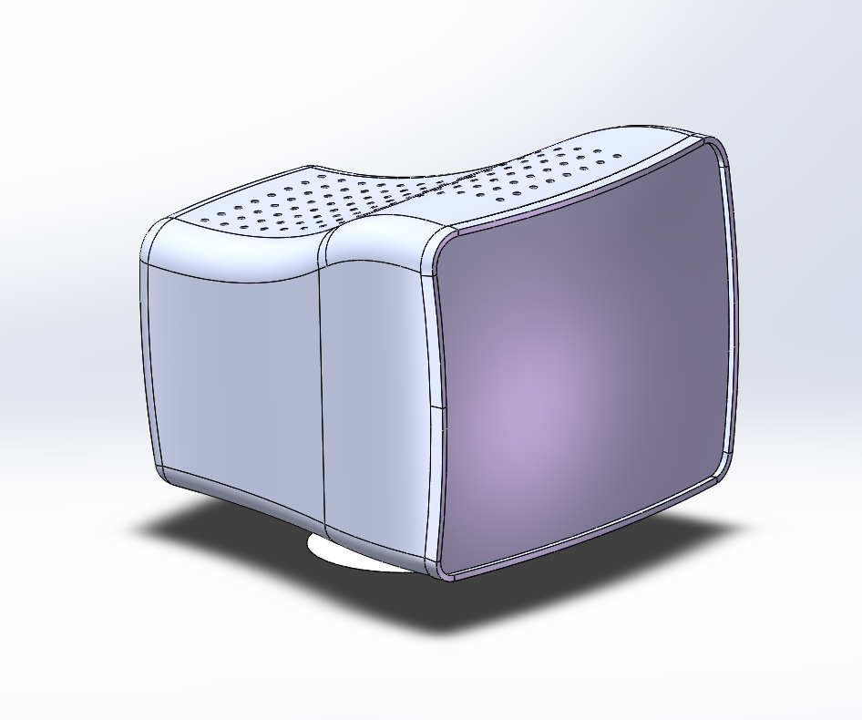 �����_ʽ��X