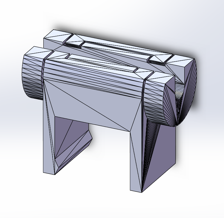 ��|�̶���