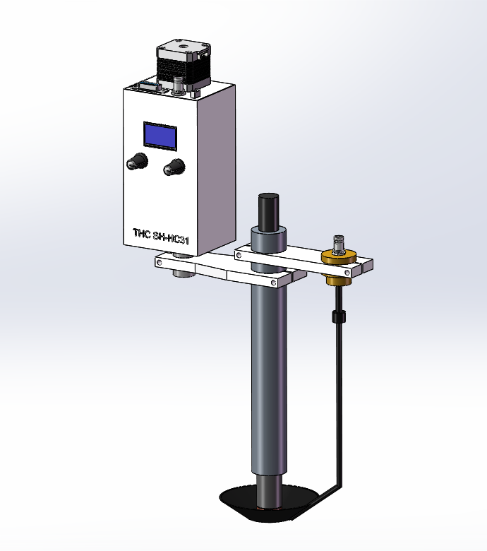 ���x���w���߶ȿ�����