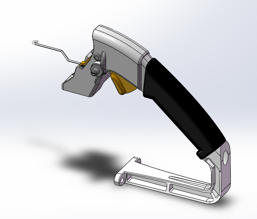 �����_�P(gu��n)���Ƶ��ֱ�