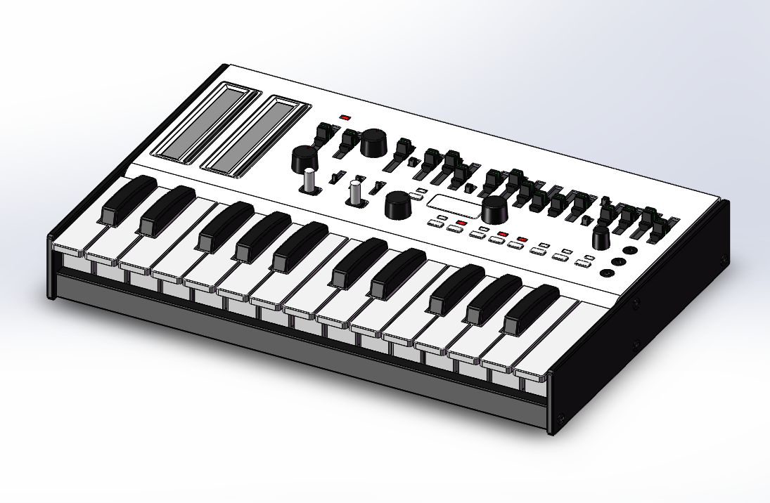 ���s�����