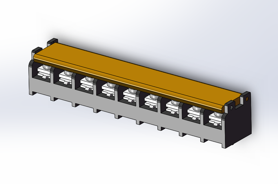�Դ�ݽz�Ӿ���