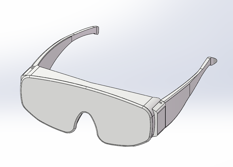 ���o���R