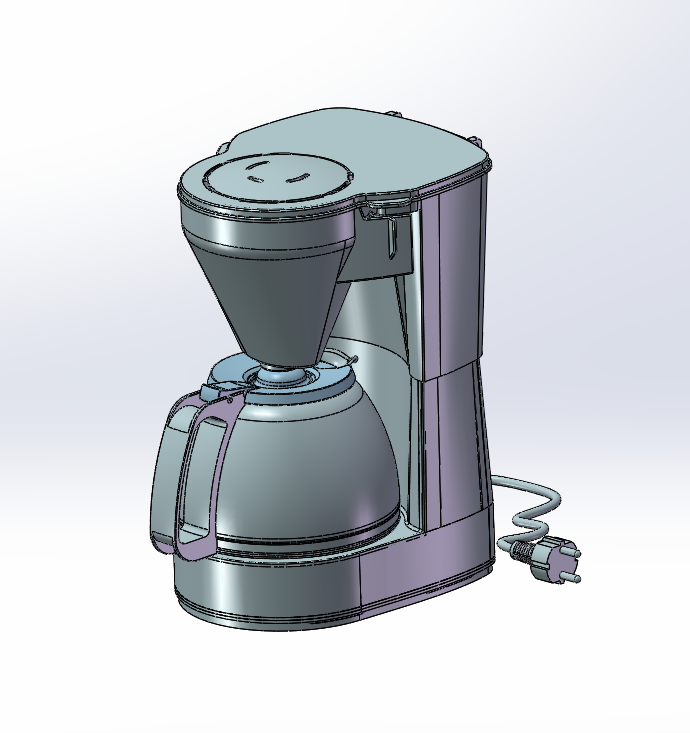 ���׿��șC