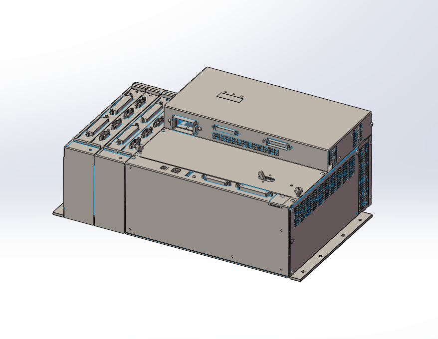 ���I(y��)���C(j��)