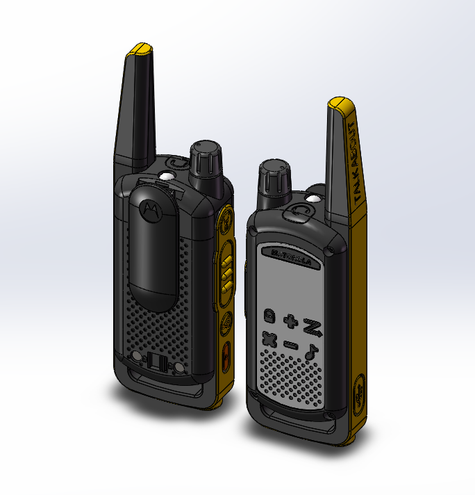 ��(du��)�v�C(j��)