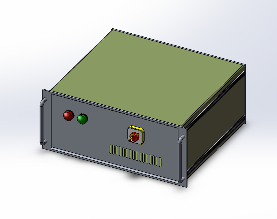 ����C(j��)����