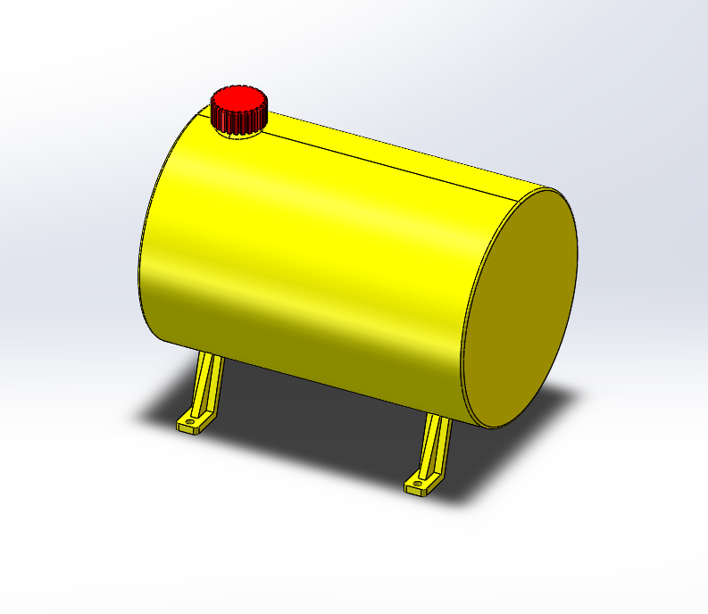 ܇���O��ˮ���w