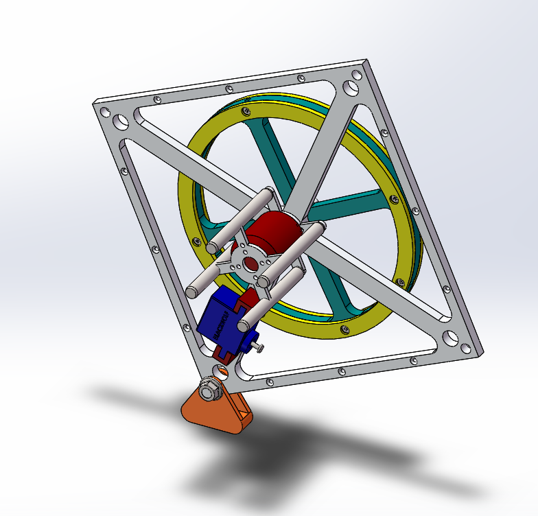 �Cеƽ��ħ��