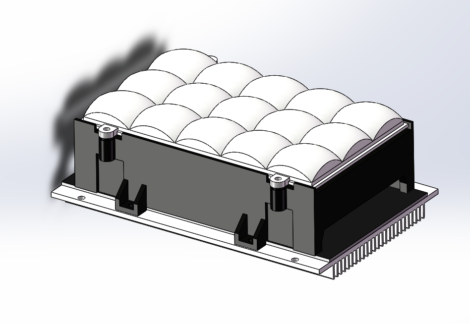 ��͸�R�Ķ��O�����