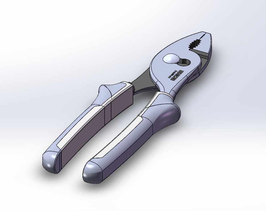 ���ӽ��^�Q