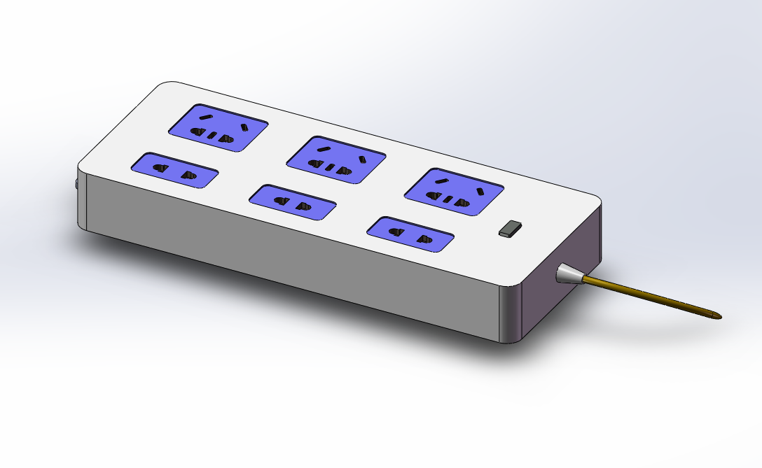 ������С����