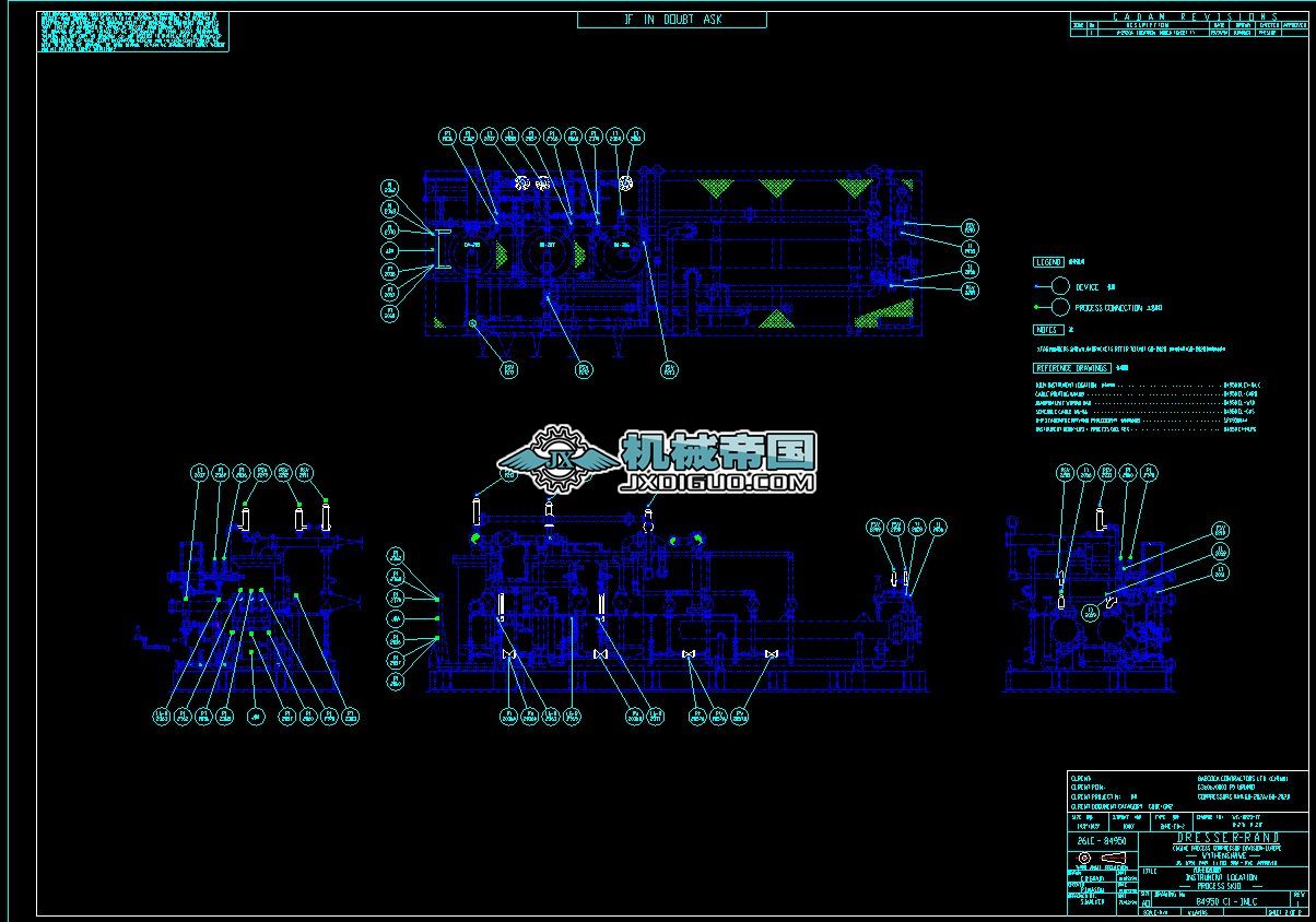 GBһ202һWF1һ0223һ17(2) ���s�C(j��)�x�����bλ�ÈD