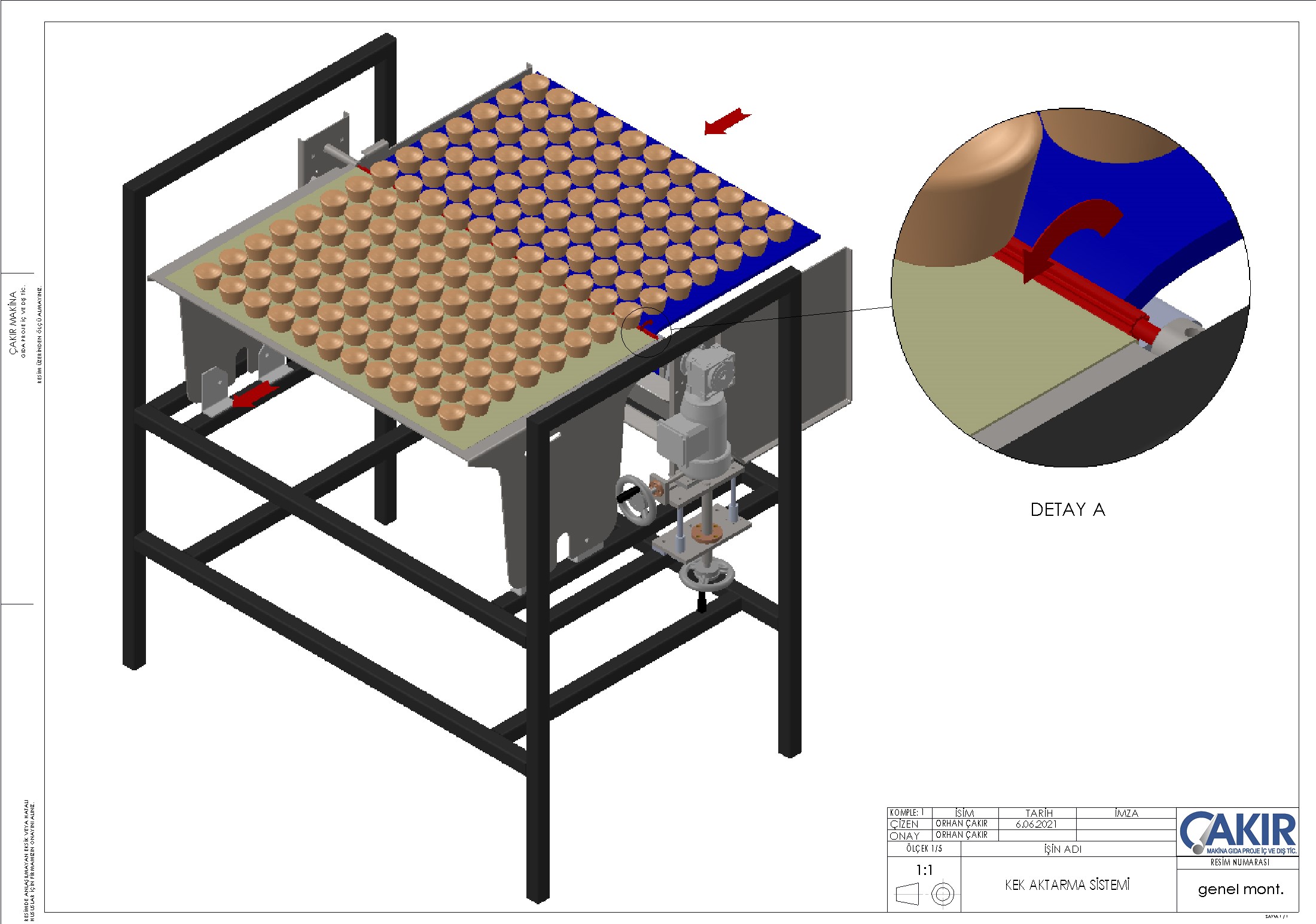 �A�ι���ݔ���O(sh��)��