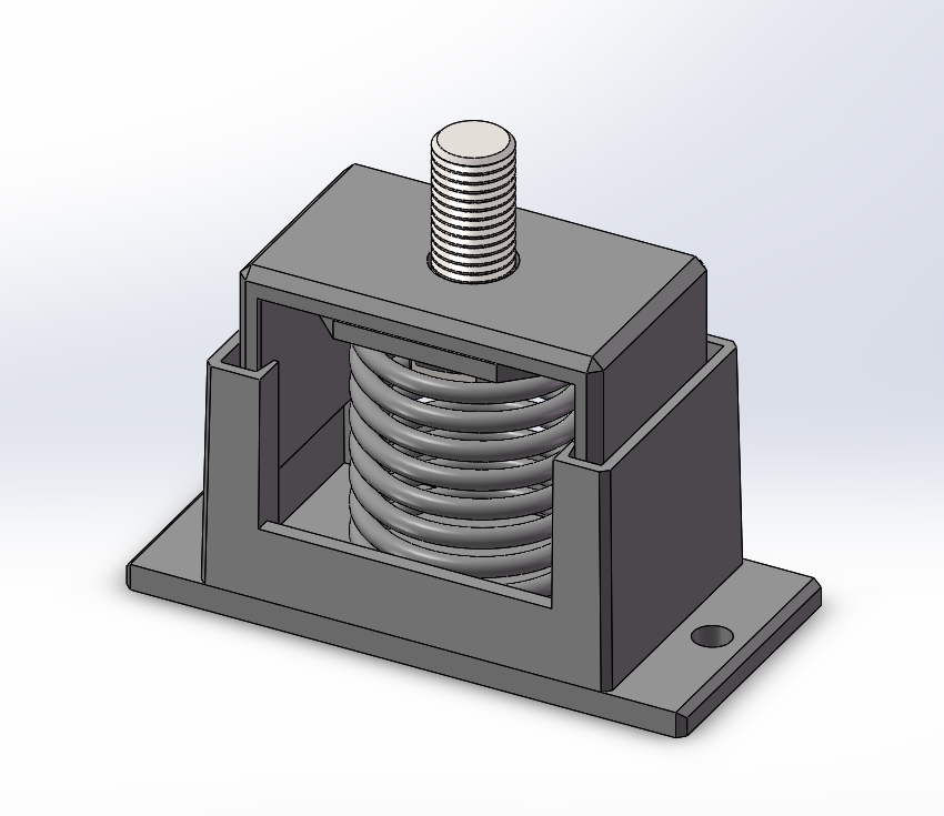 ��늸��x��