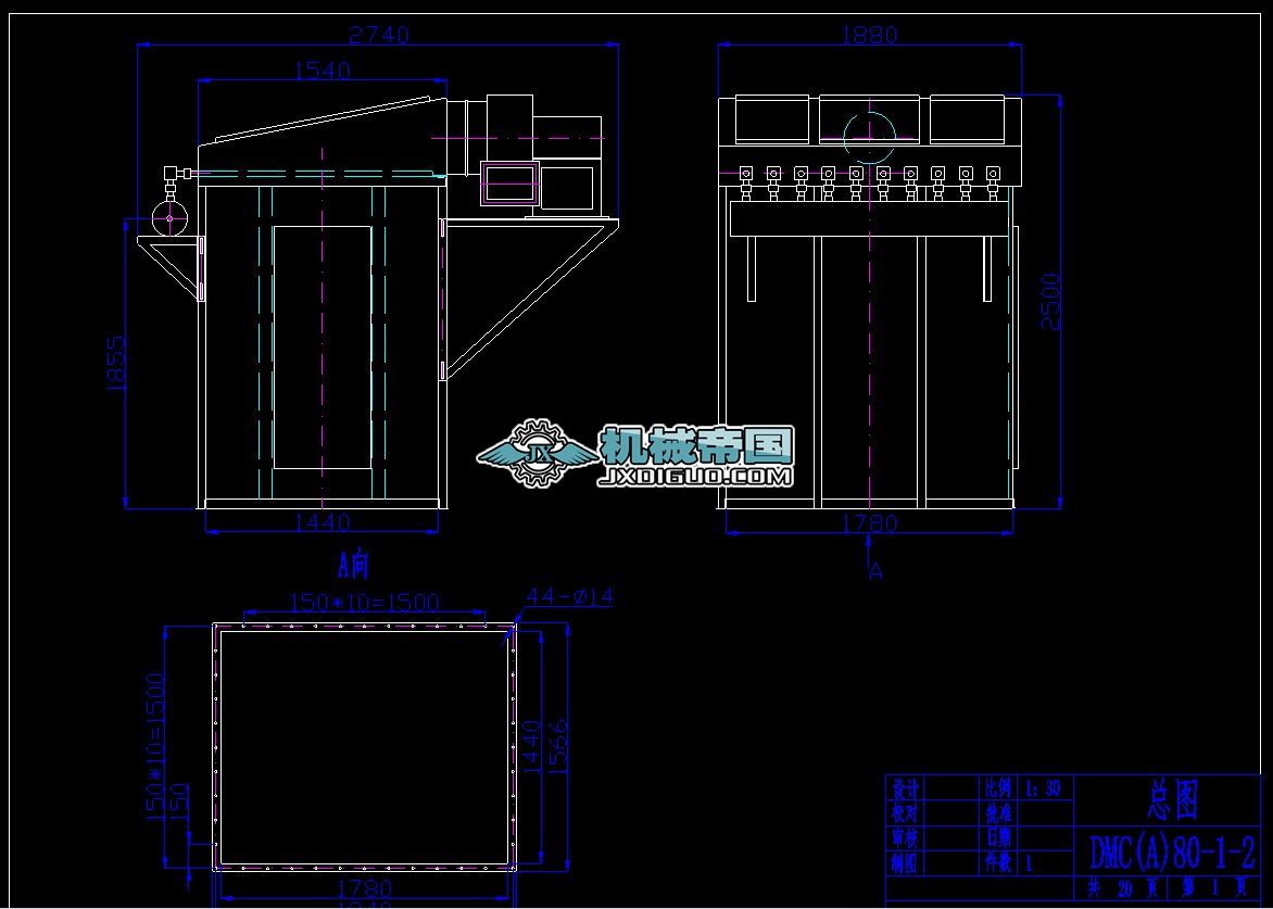 DMC80һ2늿��}�_��ʽ���m��