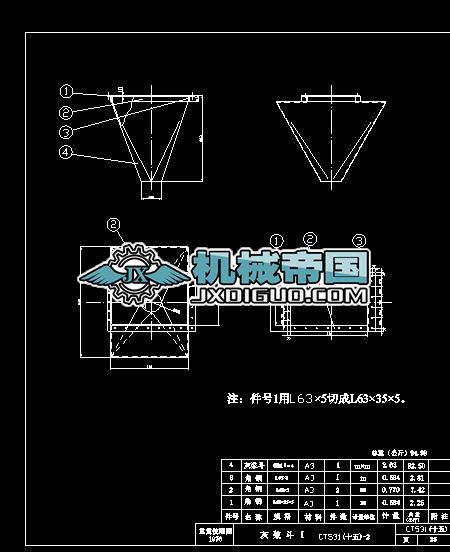 �Pʽ���L(f��ng)ˮĤ���m���ҝ{����