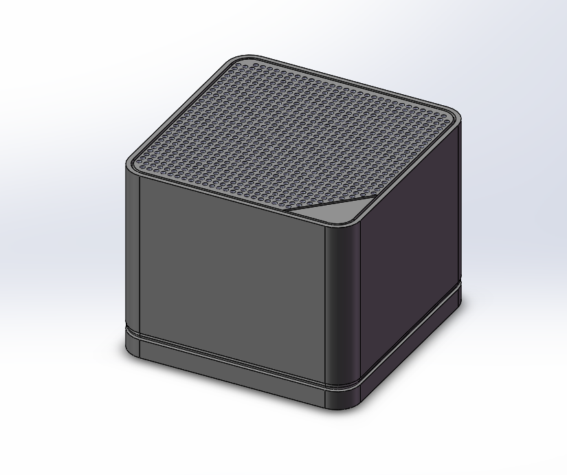 �{������