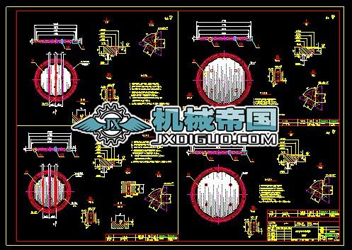 ���Iݱ������20.1640һ4