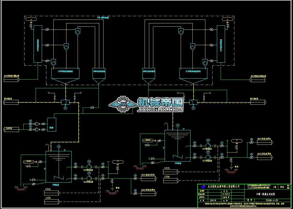 09ʯ��һ��ϵ�y�D��1��