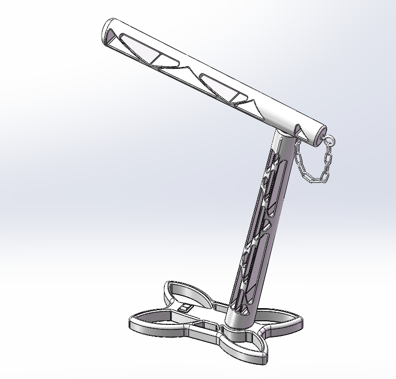 ģ�K�����ۯB�_��