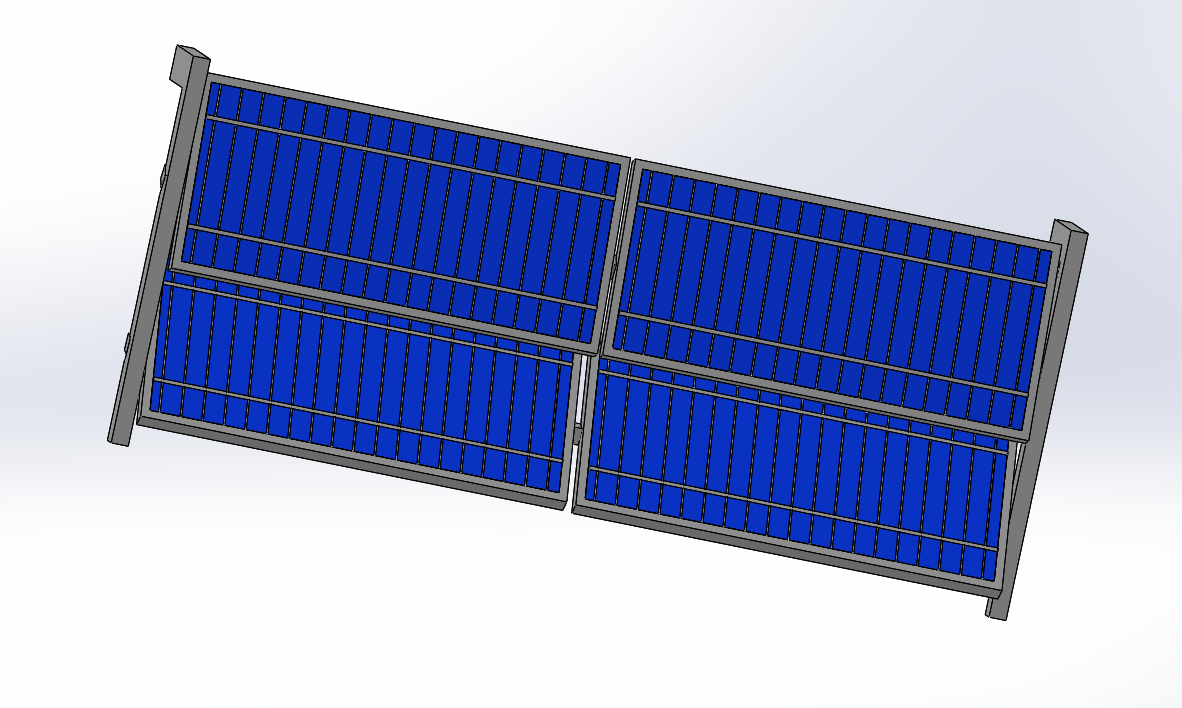 ̫���늳ذ�֧��ϵ�y