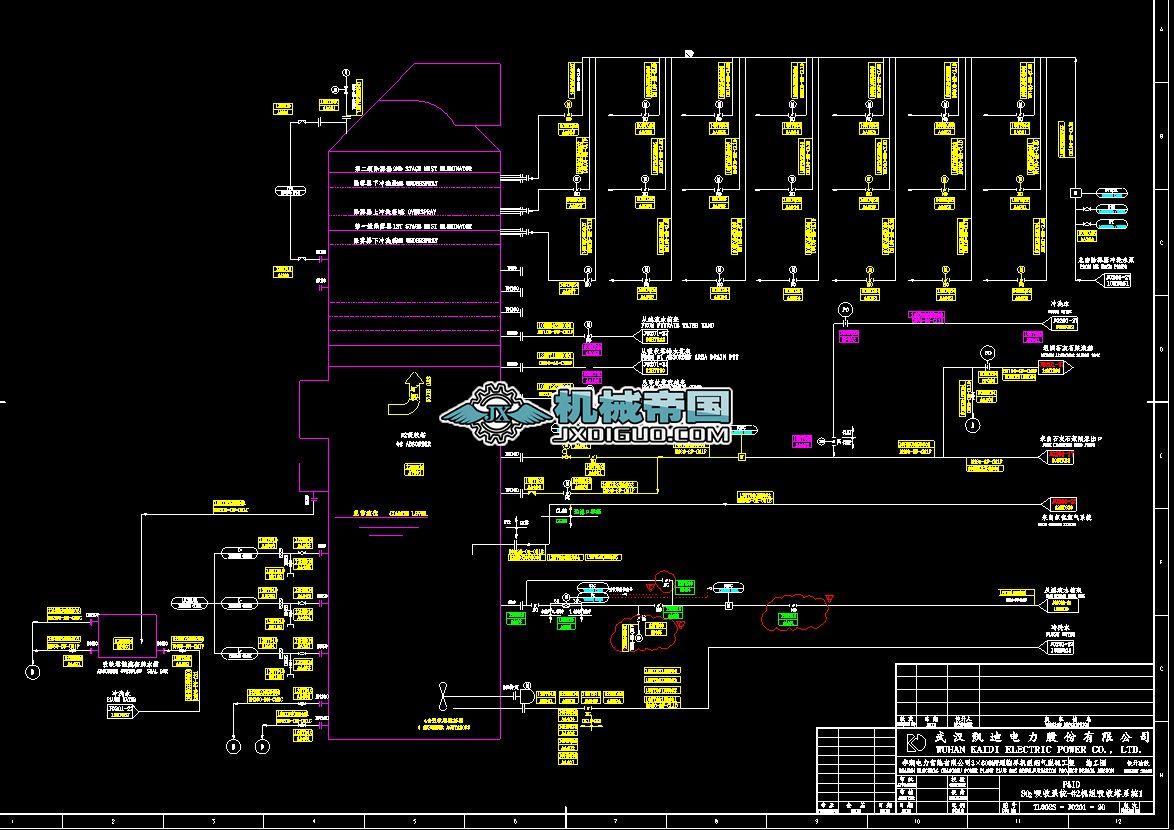 ��Ó�򹤳̹�ˇJ0201һ20 2��������ϵ�y1