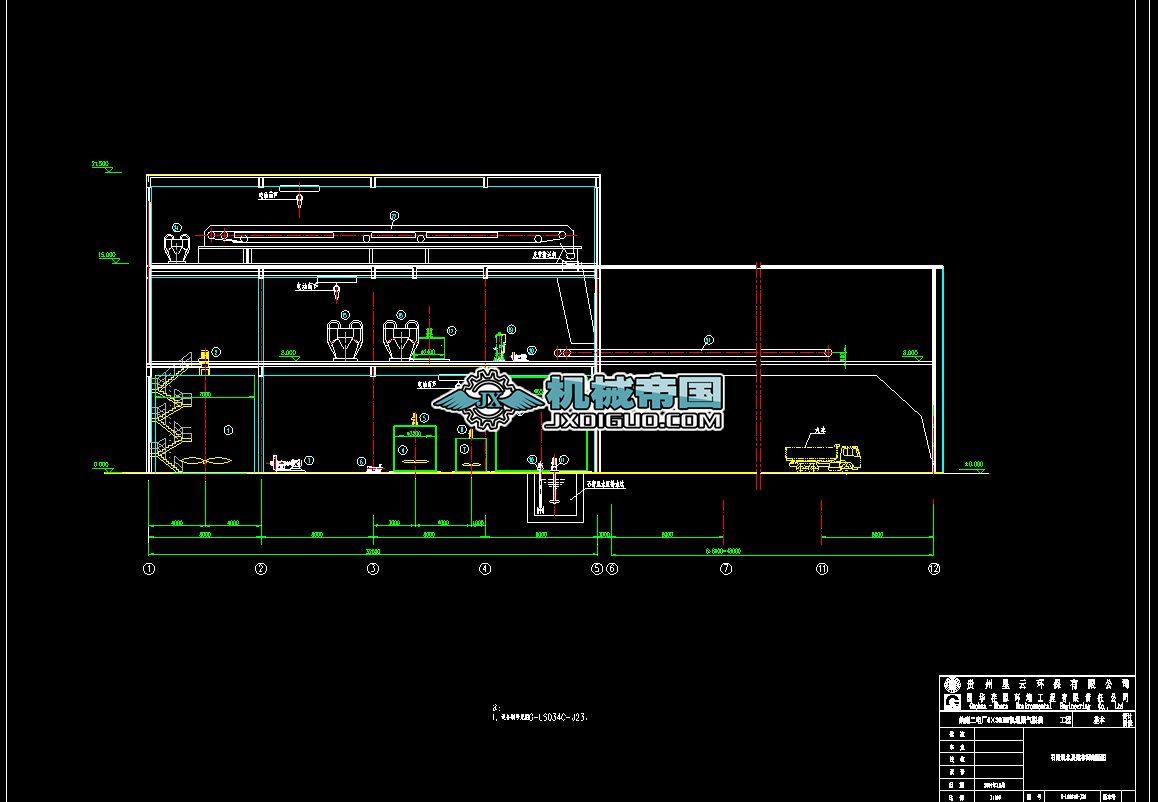 J26һʯ��Óˮ���A���g����D