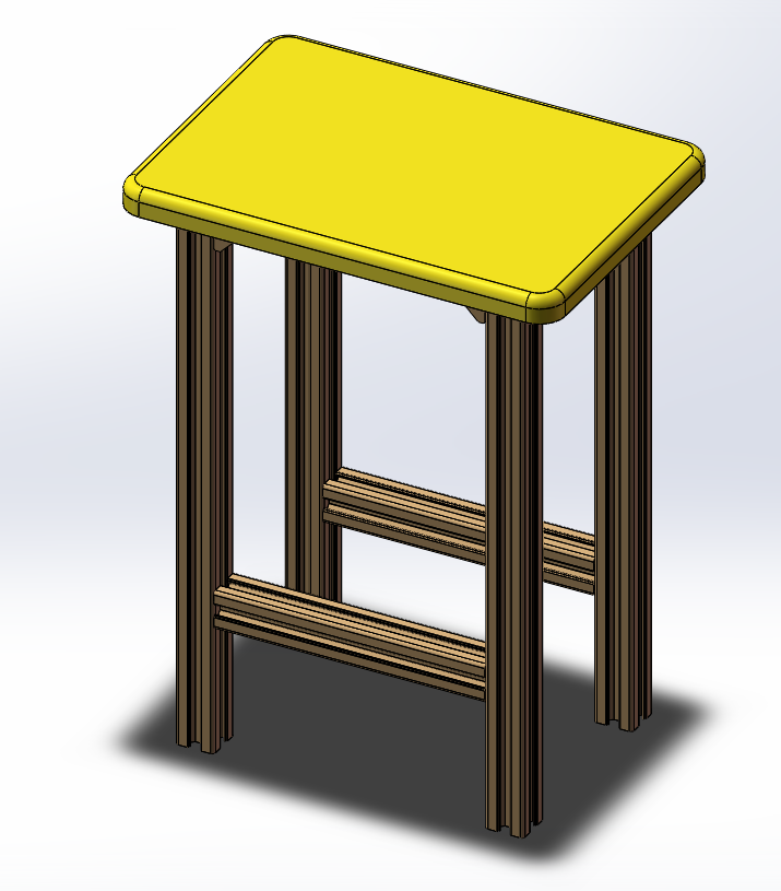 �X�ͲĽM�b����