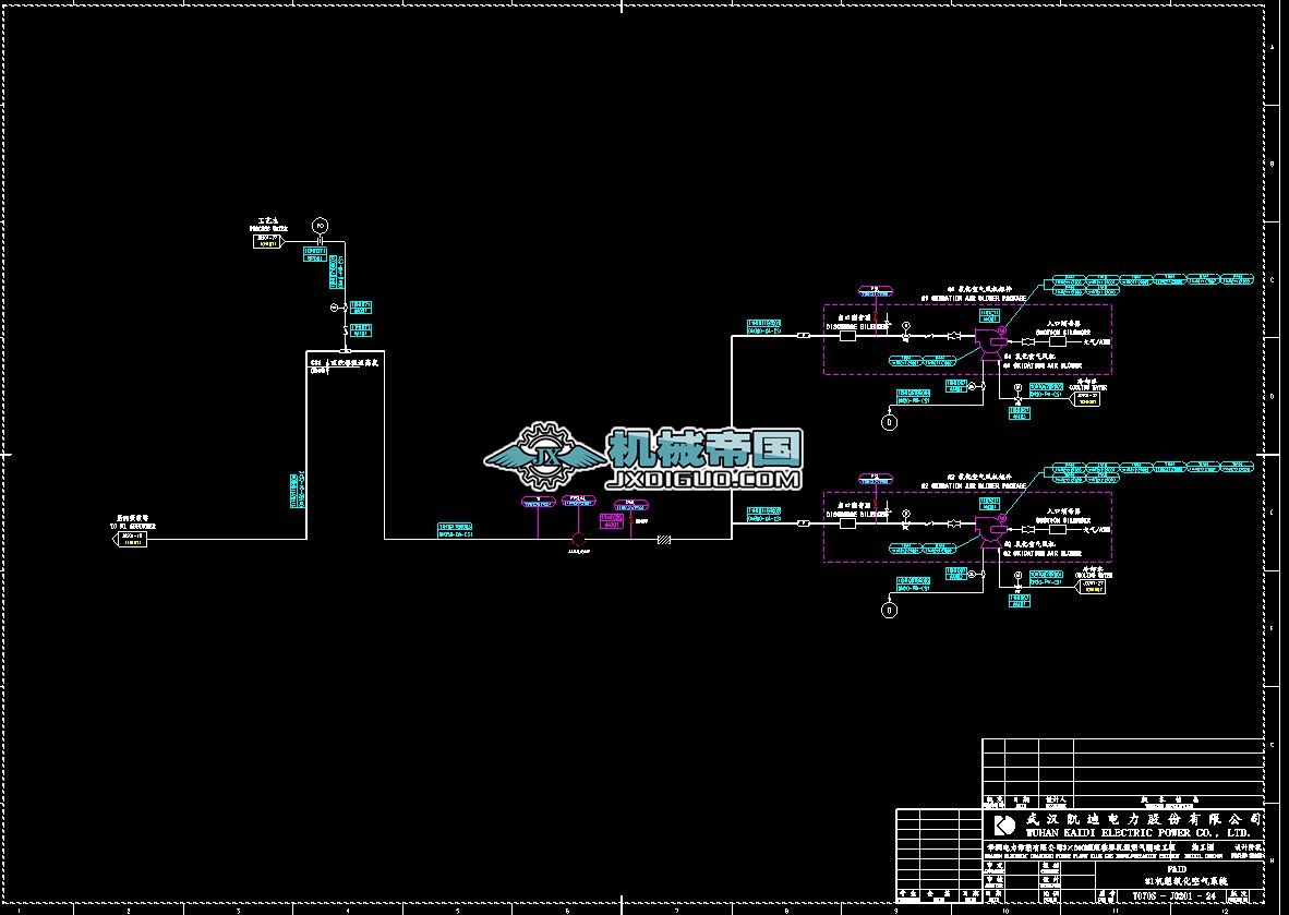 ��Ó�򹤳̹�ˇJ0201һ24 1#�C(j��)�M�����՚�ϵ�y(t��ng)