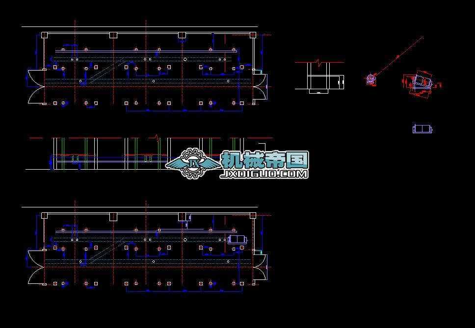 늏S��܈�C���ÈD