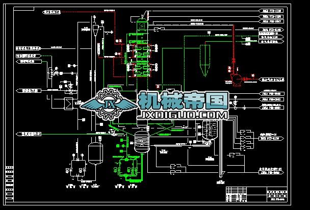 �����谷���a��ˇ���̈D